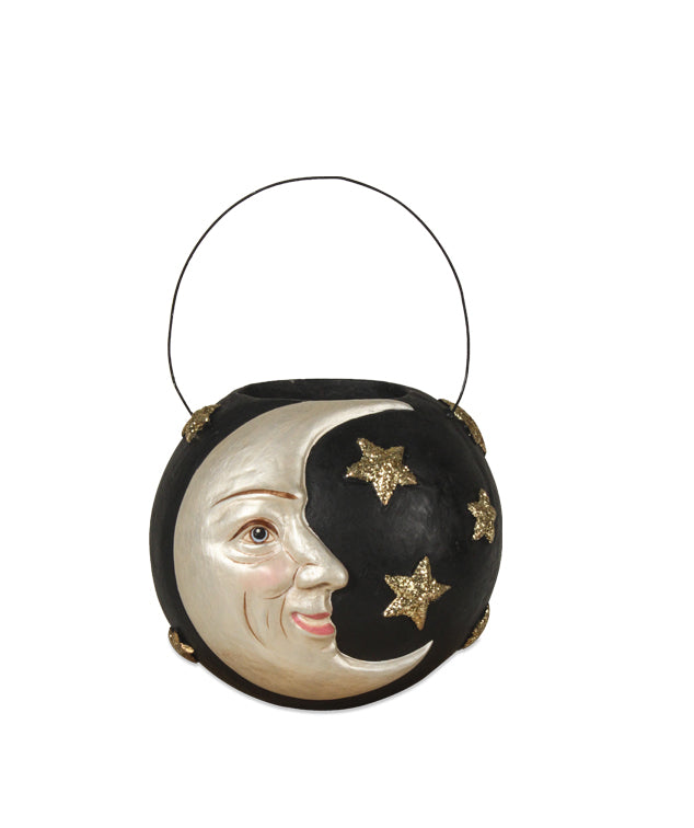 Man in the Moon Bucket